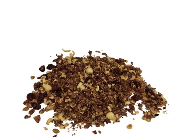 granola 300gr.