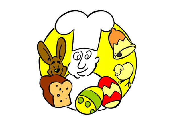 Pasen bestellijst Specialiteiten