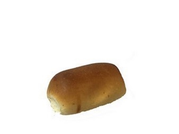 Mini worstenbroodje