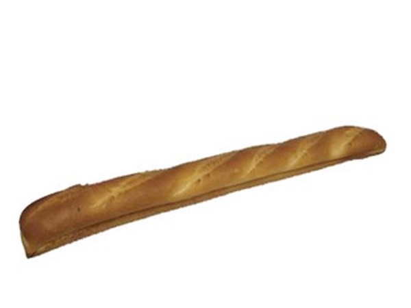 Baguette