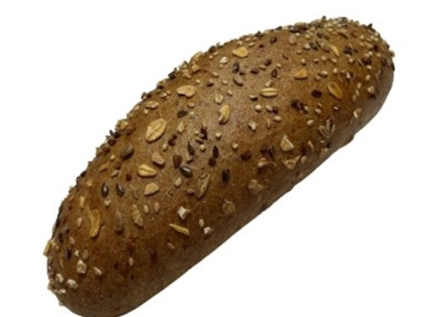 4 voorgeb waldkorn piccolo